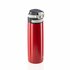 Leifheit 3273 Flip Isoleerbeker 600 ml Rood_