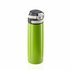 Leifheit 3277 Flip Isoleerbeker 600 ml Groen_