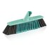 Leifheit 45031 Xtra Clean Allround Bezemkop 40 cm_