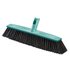 Leifheit 45031 Xtra Clean Allround Bezemkop 40 cm_