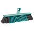 Leifheit 45032 Xtra Clean Allround Bezemkop 30 cm_