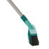 Leifheit 45032 Xtra Clean Allround Bezemkop 30 cm_