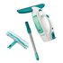 Leifheit 51003 Dry & Clean Raamzuiger Set_