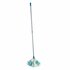 Leifheit 52105 3in1 Power Mop_