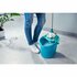 Leifheit 52105 3in1 Power Mop_