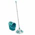 Leifheit 52106 3in1 Power Mop Set_