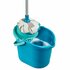 Leifheit 52106 3in1 Power Mop Set_