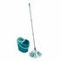 Leifheit 52110 Power Mop 3in1 Set_