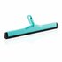 Leifheit 56422 Watertrekker met Click Systeem 45 cm Groen_