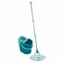 Leifheit 56796 Classic Mop Set Groen/Wit_