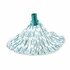 Leifheit 56796 Classic Mop Set Groen/Wit_