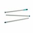 Leifheit 56796 Classic Mop Set Groen/Wit_