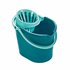 Leifheit 56796 Classic Mop Set Groen/Wit_