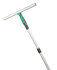 Leifheit 59111 Professional Inwasser 45cm_