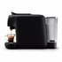 Philips LM9012/60 LOr Barista Capsule Koffiezetapparaat Zwart_