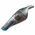 Black&Decker NVC215WAQW Kruimelzuiger Zwart_