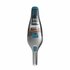 Black&Decker NVC215WAQW Kruimelzuiger Zwart_