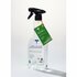 Pro Cleaner Desinfecterende Oppervlaktereiniger 750 ml Doos 10 Stuks_