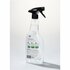 Pro Cleaner Desinfecterende Oppervlaktereiniger 750 ml Doos 10 Stuks_