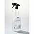 Pro Cleaner Desinfecterende Oppervlaktereiniger 750 ml Doos 10 Stuks_