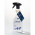 Medical Pro Cleaner Desinfecterende Handspray 750 ml Doos 10 Stuks_