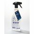 Medical Pro Cleaner Desinfecterende Handspray 750 ml Doos 10 Stuks_