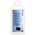 Scanpart R022 Keramische Kookplaat Reiniger 200ml_