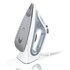 Braun SI3054GY TexStyle3 Stoomstrijkijzer 2400W 270 ml Grijs/Wit_