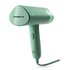 Philips STH3010/70 3000 Series Kledingstomer Mintgroen_