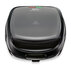 Tefal SW3418 Snackapparaat 700W_