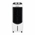 Honeywell TC10PM Air Cooler 10L Wit/Zwart_