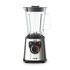 Tefal BL871D31 PerfectMix+ Highspeed Blender Grijs_