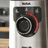 Tefal BL871D31 PerfectMix+ Highspeed Blender Grijs_