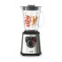 Tefal BL871D31 PerfectMix+ Highspeed Blender Grijs_