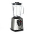 Tefal BL871D31 PerfectMix+ Highspeed Blender Grijs_