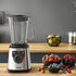 Tefal BL871D31 PerfectMix+ Highspeed Blender Grijs_