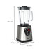 Tefal BL871D31 PerfectMix+ Highspeed Blender Grijs_