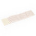 Vitility VIT-70610010 Pols Bandage Wrap_