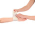 Vitility VIT-70610010 Pols Bandage Wrap_