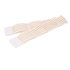 Vitility VIT-70610020 Enkel Bandage Wrap_