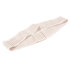 Vitility VIT-70610030 Knie Bandage Wrap_