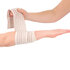 Vitility VIT-70610040 Elleboog Bandage Wrap_