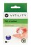 Vitility VIT-70610070 Smart Home Tabletvergruizer_