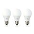 Nedis WIFILRW30E27 Smartlife Led Bulb Wi-fi E27 806 Lm 9 W Warm To Cool White Energieklasse: F Android™ / Ios Peer_