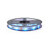 Nedis WIFILS50CRGBW Wifi Slimme Ledstrip Full Colour En Warm- Tot Koudwit 5 M_