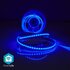 Nedis WIFILSC20CRGB Smartlife Led Strip Wi-fi Rgb / Warm Tot Koel Wit Cob 2.00 M Ip20 2700 - 6500 K 860 Lm Android™ / Ios_