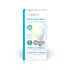 Nedis WIFILW10WTB22 Wi-fi Slimme Led-lamp Warm- Tot Koud-wit B22_