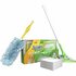 Swiffer Duo Stof-Wis Systeem Starterkit + 8 Doekjes_