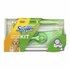 Swiffer Duo Stof-Wis Systeem Starterkit + 8 Doekjes_