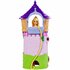 Disney Princess Rapunzel's Toren_